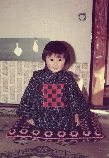 �q�@���c�M��